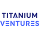 Telstra Ventures logo