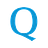 Quest Ventures logo