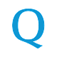 Quest Ventures logo