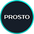 Prosto VC logo