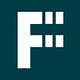 Female Founders Fund logo