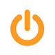 Boost VC logo
