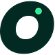 OVNI Capital logo