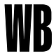 Work-Bench logo