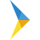 Swift Ventures logo
