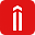 Pillar VC logo