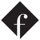 Fika Ventures logo