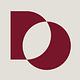 Day One Ventures logo