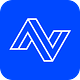 ARTIS Ventures logo