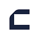 COTU Ventures logo
