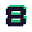 8-Bit Capital logo