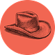Cowboy Ventures logo