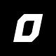 Riot Ventures logo