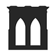 Brooklyn Bridge Ventures logo