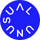 Unusual Ventures logo