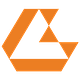 Congruent Ventures logo