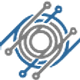 Adastral Funds logo