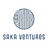Saka Ventures logo
