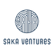 Saka Ventures logo