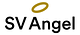 SV Angel logo