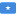 Slow Ventures logo