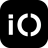 Initialized Capital logo