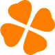 Felicis Ventures logo