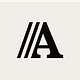 Amplify Partners logo