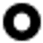 Obvious Ventures logo