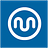 Mucker Capital logo