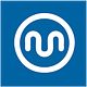 Mucker Capital logo