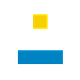 Lightship Capital logo