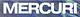 Mercuri VC logo