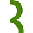 Reimann Investors logo