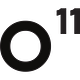 Opus11 VC logo