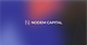 Nodem Capital logo
