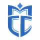 Monte Carlo Capital logo