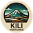 Kili Ventures logo