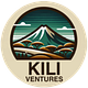 Kili Ventures logo