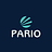 Pario Ventures logo
