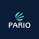 Pario Ventures logo
