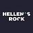 Hellens Rock Capital logo