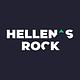Hellens Rock Capital logo