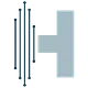 HashedHealth logo