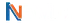 Newlin logo