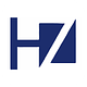 HoriZen Capital logo