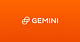 Gemini logo