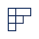 Investors Club FrenchFounders logo
