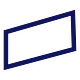 Maxime Larrat logo