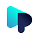 Plug and Play Tech Center logo